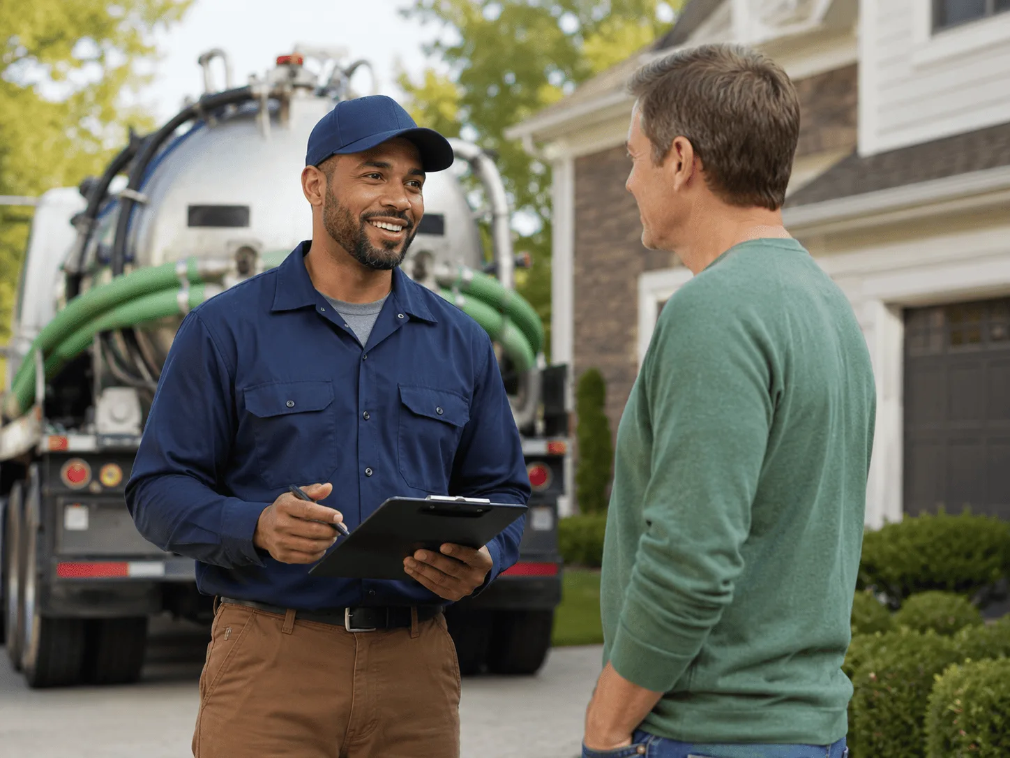 Mosquito Control Huggins, MO FAQs